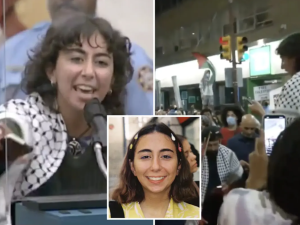 تارا الطراونة 