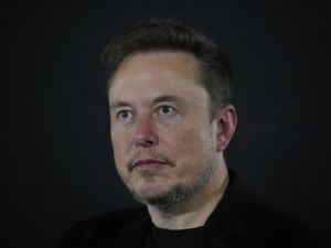 Elon Musk's social media platform 'X' faces significant losses in Ad revenue
