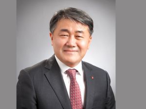 LG Electronics Announces Organizational  Restructuring For Future Growth