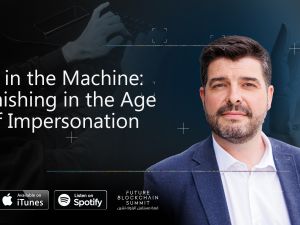 Proofpoint on AI | Al Bawaba
