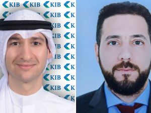 KIB