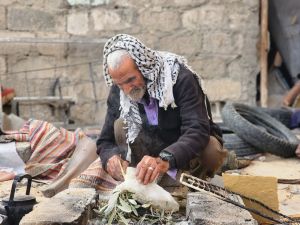 UN calls Gaza truce an 'important step'