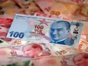 تركيا: الضرائب تنعش الميزانية