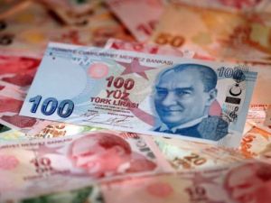 تركيا: الضرائب تنعش الميزانية