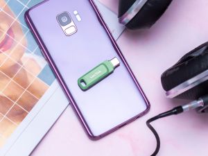 مجموعة SanDisk المحسّنة مثال للابتكار في تقنيات التخزين لبطاقات الذاكرة ويسترن ديجيتال تساعد العملاء على التقاط المزيد من المحتوى المصور والاحتفاظ به مع مجموعة الحلول الجديدة ذات سعة وسرعة اضافية