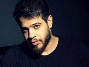 أدهم النابلسي