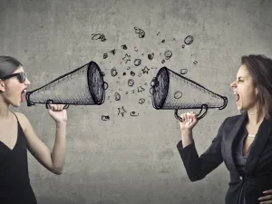 10 صفات هامة يحتاج إليها المفاوض الجيد