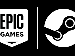 Epic Games