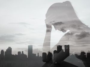 لماذا تشعر بالخوف و العجز وكيف تتغلب على هذا الشعور؟
