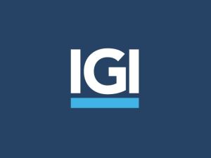 IGI Reports Third Quarter and First Nine Months of 2023 Condensed and Unaudited Financial Results