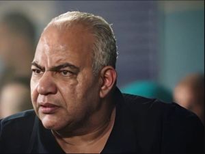 بيومي فؤاد