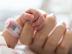 7 حقائق رائعة عن أطفال شهر نوفمبر