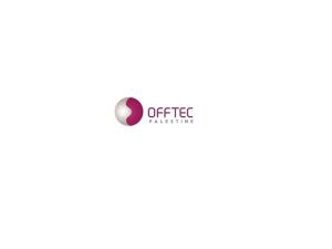 OFFTEC Jordan Supplies JT International Jordan with Smart Cabinet System for Spare Parts Storage 
