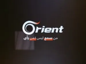 اغلاق اورينت قبل نهاية العام