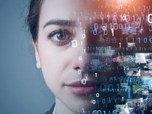 هل يمكننا التنبؤ بالمستقبل وما هي خصائص المتنبئ؟ 