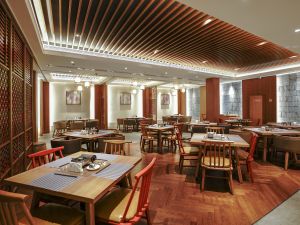 Shutterstock jet fuel