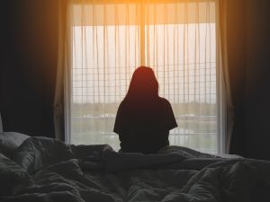Loneliness
