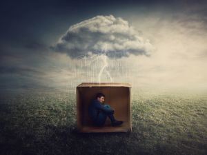 Shutterstock immune system