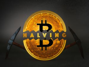 ما هو حدث تنصيف مكافأة تعدين البيتكوين ومتى سيحدث؟