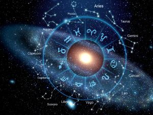 Horoscope