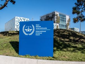 ICC