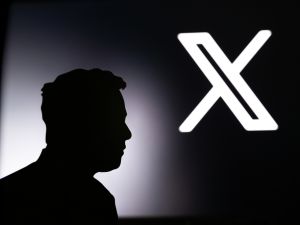 Elon Musk announces integration of AI startup X AI into X Social Media Platform