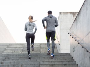 exercise