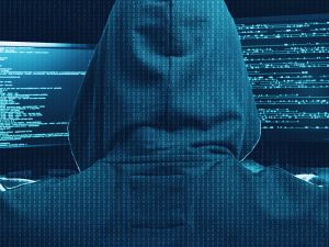 Cyberattacks