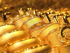 Gold prices in Riyadh Today Tuesday 14 November 2023