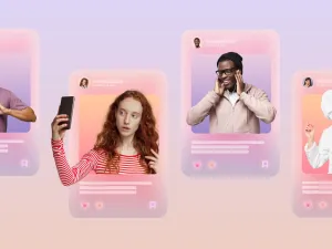 12 نصائح هامة حتى تكون مؤثراً اجتماعياً جيداً