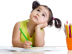 كيفية تعويض الأطفال عن توقف الدراسة أثناء الحرب