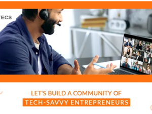 Scitecs and HubSpot collaborate to Launch ‘Accelerate Middle East Program’ Supercharging Startup’s success