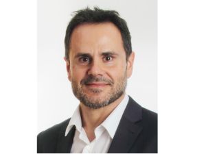 Gartner Survey Reveals That 46% of EMEA CIOs Are Shifting to Co-Owning Digital Leadership with their CxO Peers