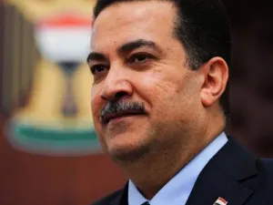 العراق: رئيس الوزراء يرفض استقالة ثلاثة وزراء