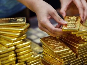 أسعار الذهب اليوم في الأردن