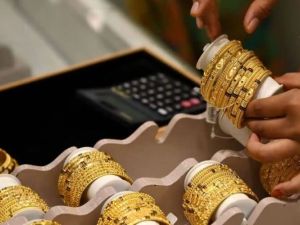 أسعار الذهب اليوم في الأردن