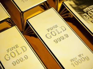 أسعار الذهب اليوم في الأردن