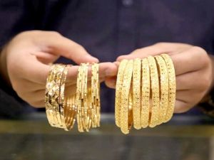 أسعار الذهب اليوم في الأردن