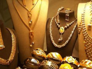 أسعار الذهب اليوم في السعودية