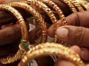 أسعار الذهب اليوم في العراق