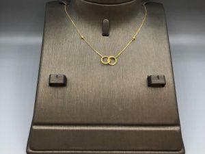 أسعار الذهب اليوم في تركيا