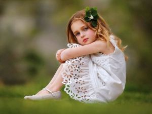 أسماء بنات بحرف الراء والياء