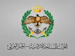 تعرض المستشفى الميداني الاردني لشظايا في غزة