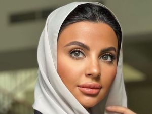 أماني الحنطي