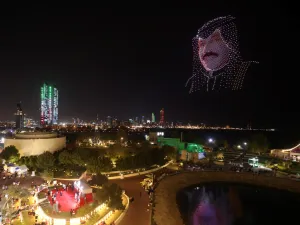 امير الكويت في ذمة الله 