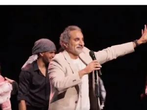 باسم يوسف 
