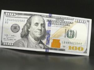 سعر الدولار اليوم في السودان