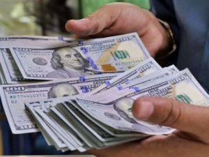 سعر الدولار اليوم في السودان