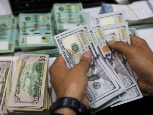 سعر الدولار اليوم في السودان