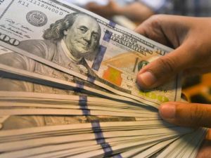 سعر الدولار اليوم في لبنان